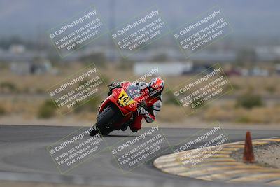 media/Dec-03-2022-CVMA (Sat) [[a3451eb8a4]]/Race 10 Amateur Supersport Open/